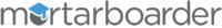 Mortarboarder logo