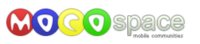 Mocospace logo