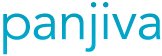 Panjiva logo