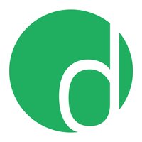 Dapsity logo