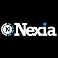 Nexia Labs logo