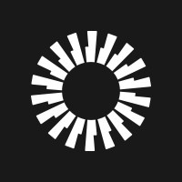 Okta logo