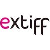 Extiff -  e-commerce