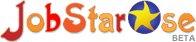 JobStar logo