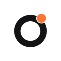 Dataloop logo