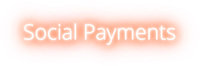 Social Payments BV logo