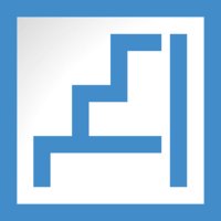 ambitioni logo