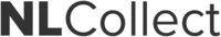 NLCollect BV logo