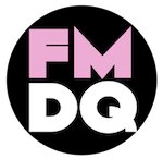 Free Mind/Design Quotient logo