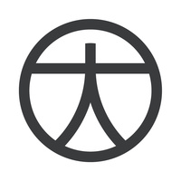 Medopad logo