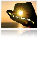 LUCID POWER logo