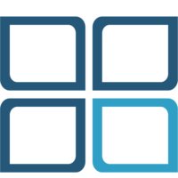 MediSprout logo