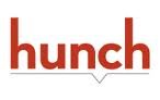 Hunch logo