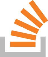 Stack Exchange logo