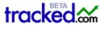 Tracked.com logo