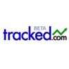 Tracked.com -  curated web