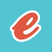 Eventap logo