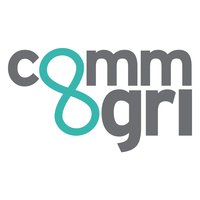 Commogri logo