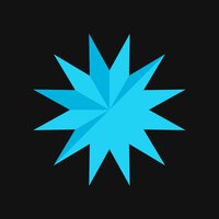 CitizenNet logo