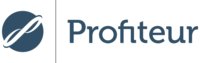 Profiteur logo