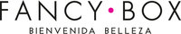 Fancybox logo