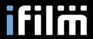 IFILM logo