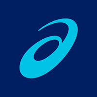RunKeeper logo