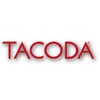 Tacoda -  advertising