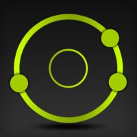 Groop logo