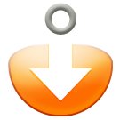 NewsGator logo