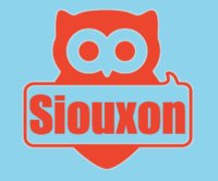 Siouxon logo