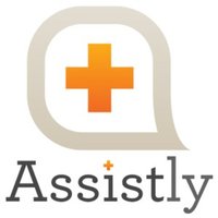 Assistly logo