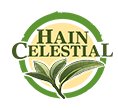 The Hain Celestial Group logo
