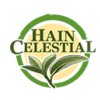 The Hain Celestial Group	 - 