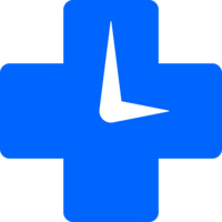 RescueTime logo