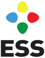 ESS AGENCY logo