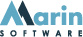 Marin Software logo