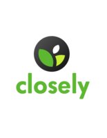 Closely logo