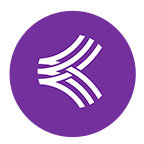 Konfio logo