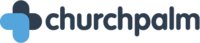 Churchpalm logo