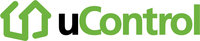 uControl logo