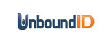 UnboundID logo