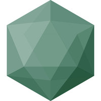 Patience logo