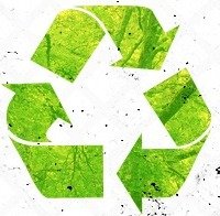 Eco Koncepts logo