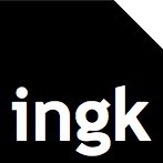 Ingk Labs logo