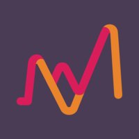 Mova+ logo