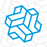 Sidebench Studios logo