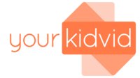 Yourkidvid logo