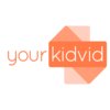 Yourkidvid -  digital media video marketplaces