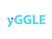 yGGLE logo